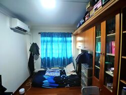 Blk 10D Bedok South Avenue 2 (Bedok), HDB Executive #601044771